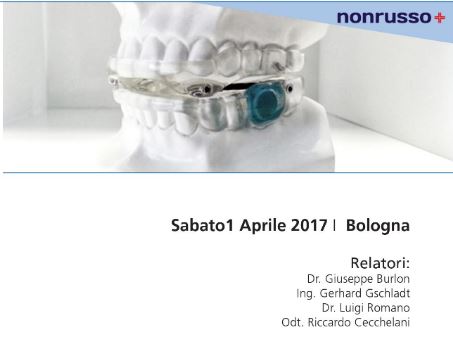 01/04/2017 Dentaurum Italia